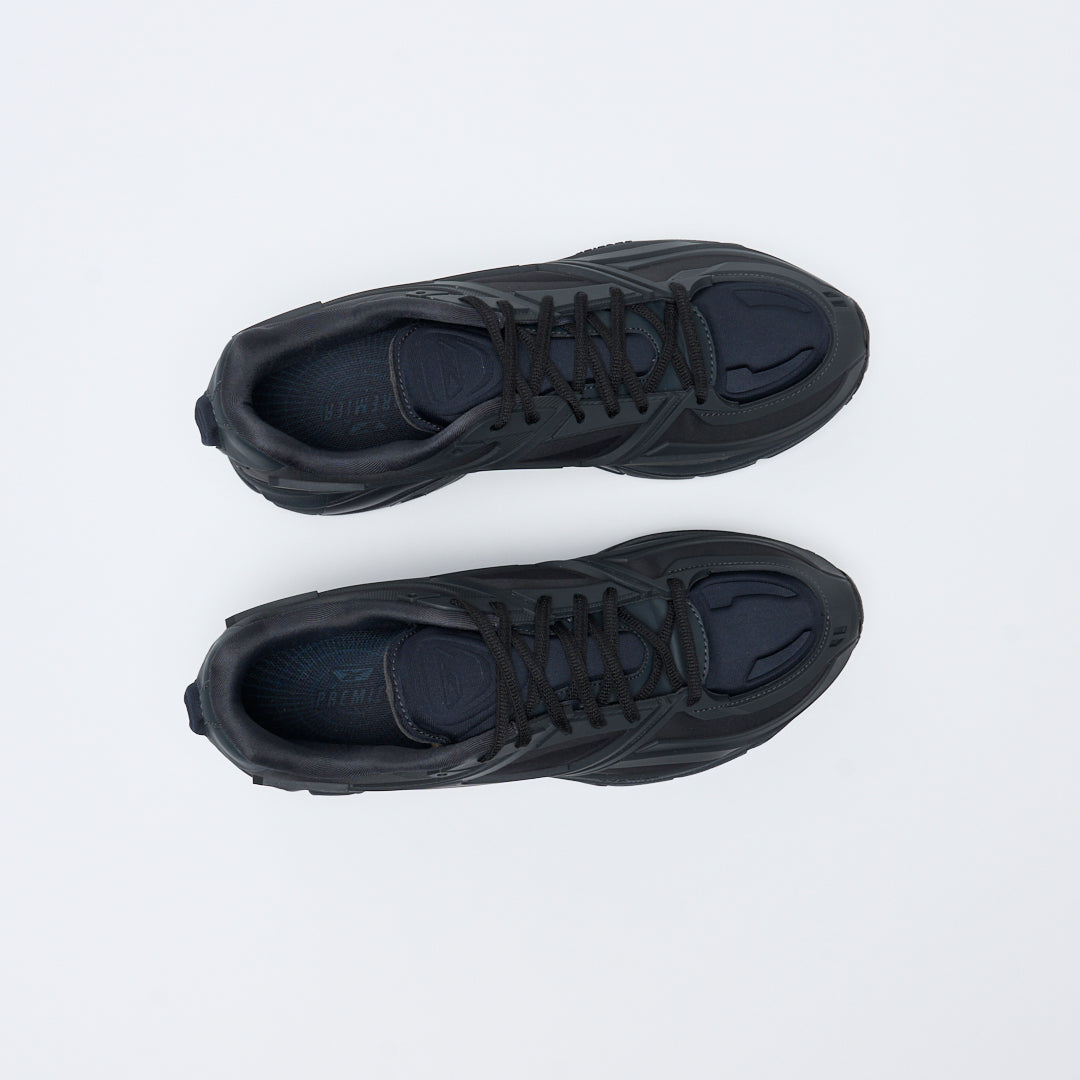 Reebok - Premier Road Modern (Core Black)