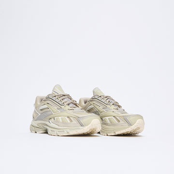 Reebok - Premier Road Ultra (Neutral)