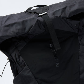 Salomon - ACS Daypack 20 (Black)