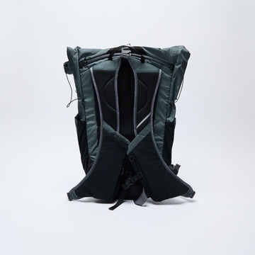 Salomon - ACS Daypack 20 (Turbulence/Monument)