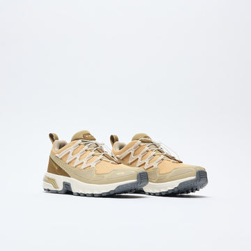 Salomon - ACS + SEASONAL (Rattan/Gray Green)