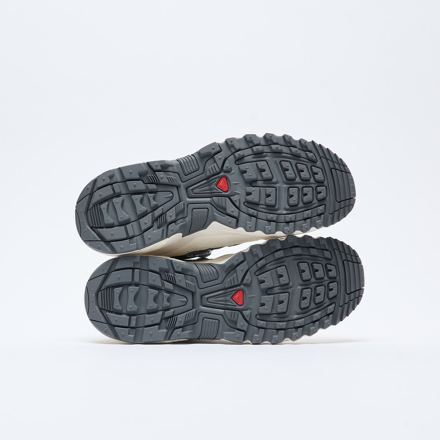 Salomon - ACS + SEASONAL (Vanila/Clrock/Neon)