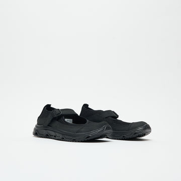 Salomon - RX MARIE-JEANNE (Black/Black/Black)