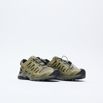 Salomon - XA PRO 3D AMPHIB (Aloe/Martini Olive)