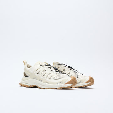 Salomon - XA PRO 3D AMPHIB (Vanila/Almond milk)
