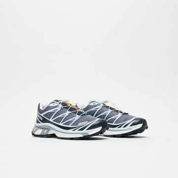 Salomon - XT-6 (Grisaille/Blue Nights/Quarry)