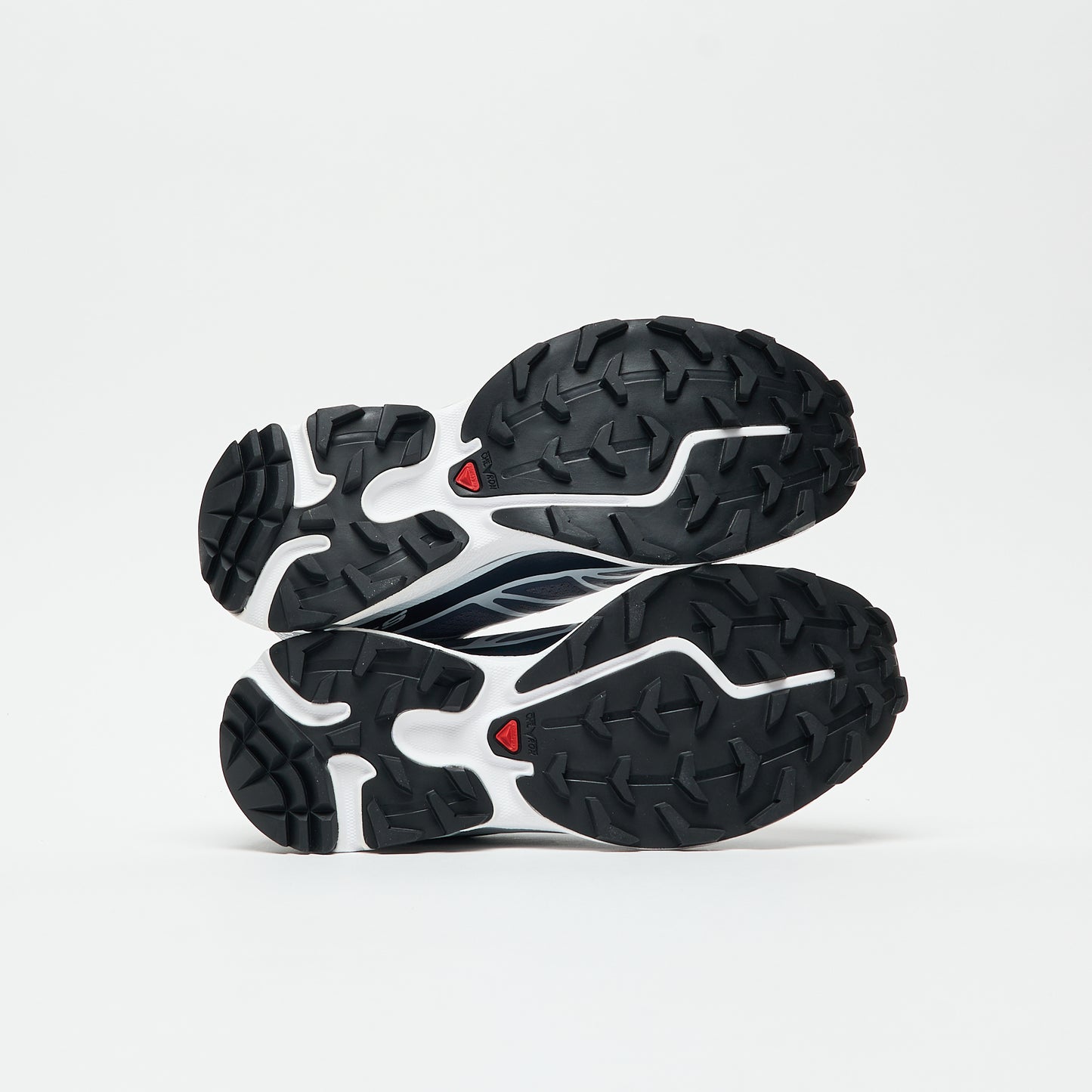 Salomon - XT-6 (Grisaille/Blue Nights/Quarry)