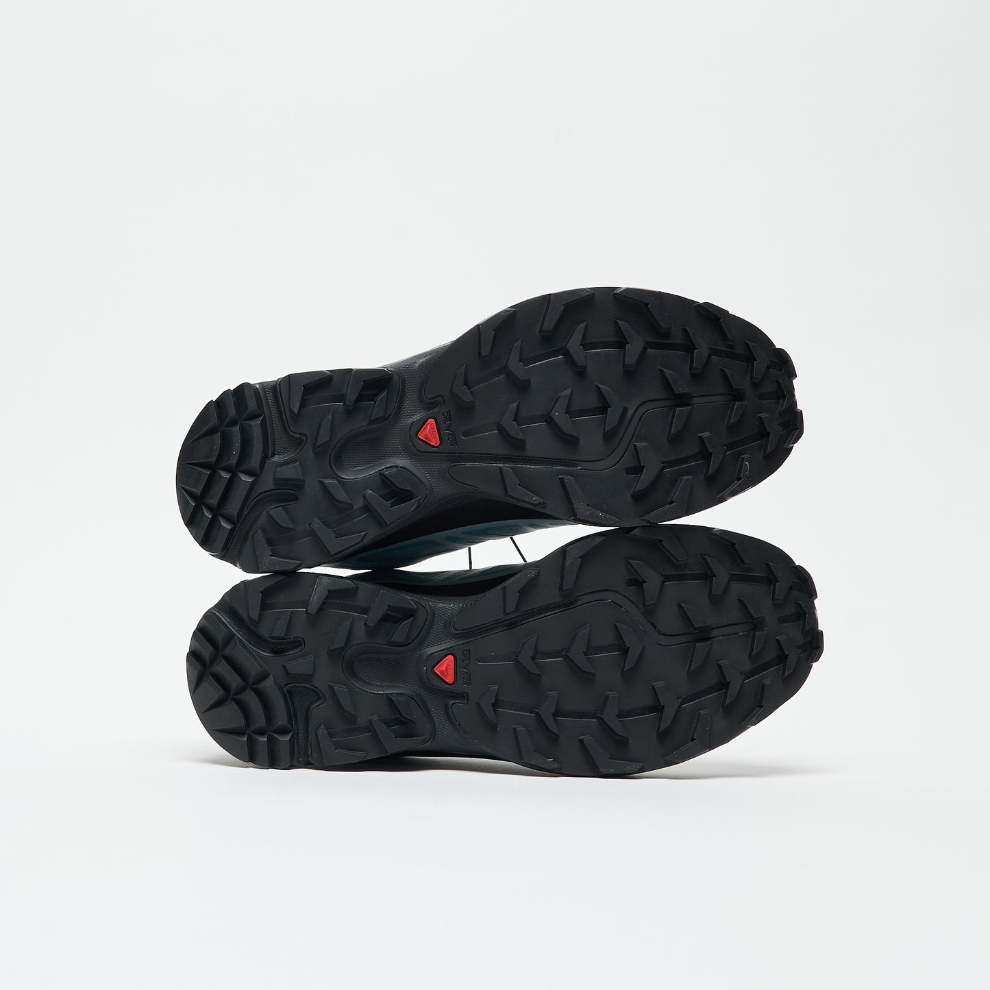 Salomon - XT-6 GTX (Noat/Black/Ftw Silver)