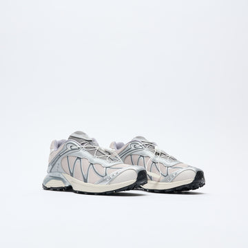 Salomon - XT-WHISPER (Ftw Silver/Lunar Rock/Silver)