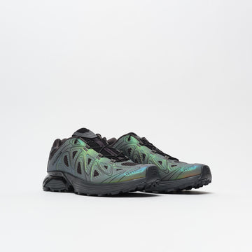 Salomon XT-Whisper Void – Asphalt / Castlerock / Black