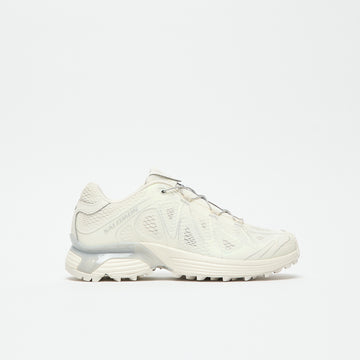 Salomon - XT-WHISPER VOID (Vanila Ice/Vanila Ice/Ftw Silver)