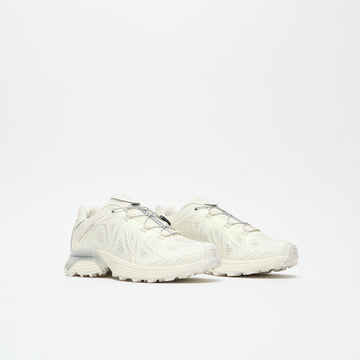 Salomon - XT-WHISPER VOID (Vanila Ice/Vanila Ice/Ftw Silver)