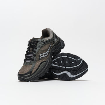 Saucony Progrid Omni 9 Peat