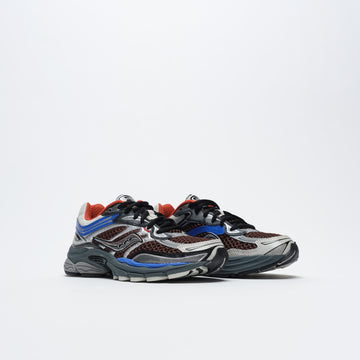 Saucony Progrid Omni 9 Torte / Dazzle S101245-1014