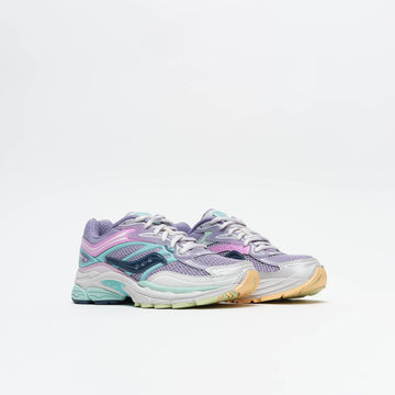 Saucony - Progrid Omni 9 (Wisteria/Blue)