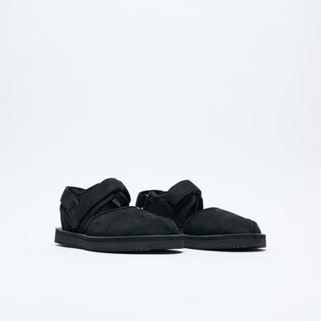 Suicoke - BITA-2-L (Black)