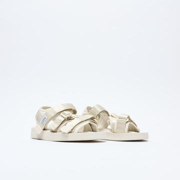 Suicoke - KISEE-Cab (Chalk)