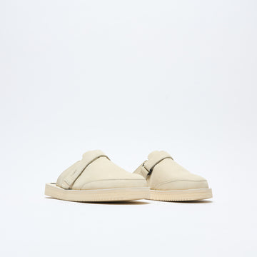 Suicoke - KORO-L (Biscotti)