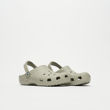 Sabots - Crocs - Classic Clog (Elephant)