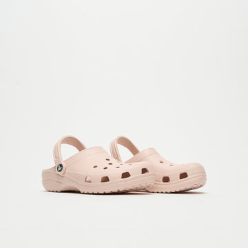 Sabots - Crocs - Classic Clog (Quartz)