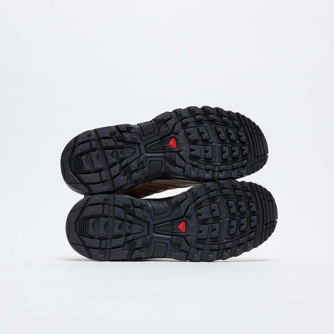 Salomon - ACS Pro (Portabella/Natural Black)