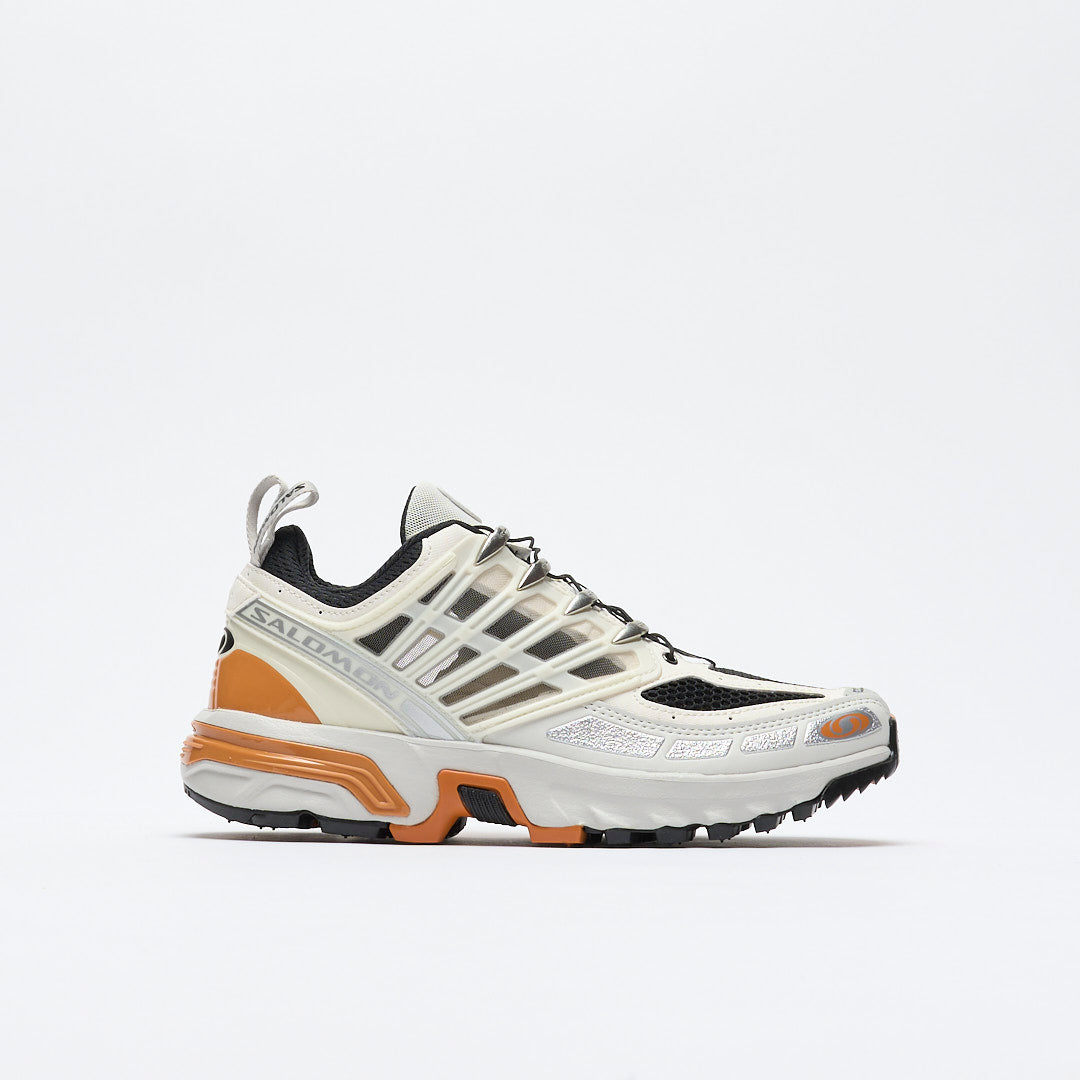 Salomon - ACS Pro (Vanilla Ice/Lunar Roc/Tomcre)