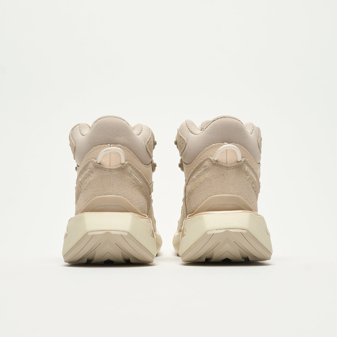 Salomon - Odyssey Element Mid GTX (Vanila/Almilk)