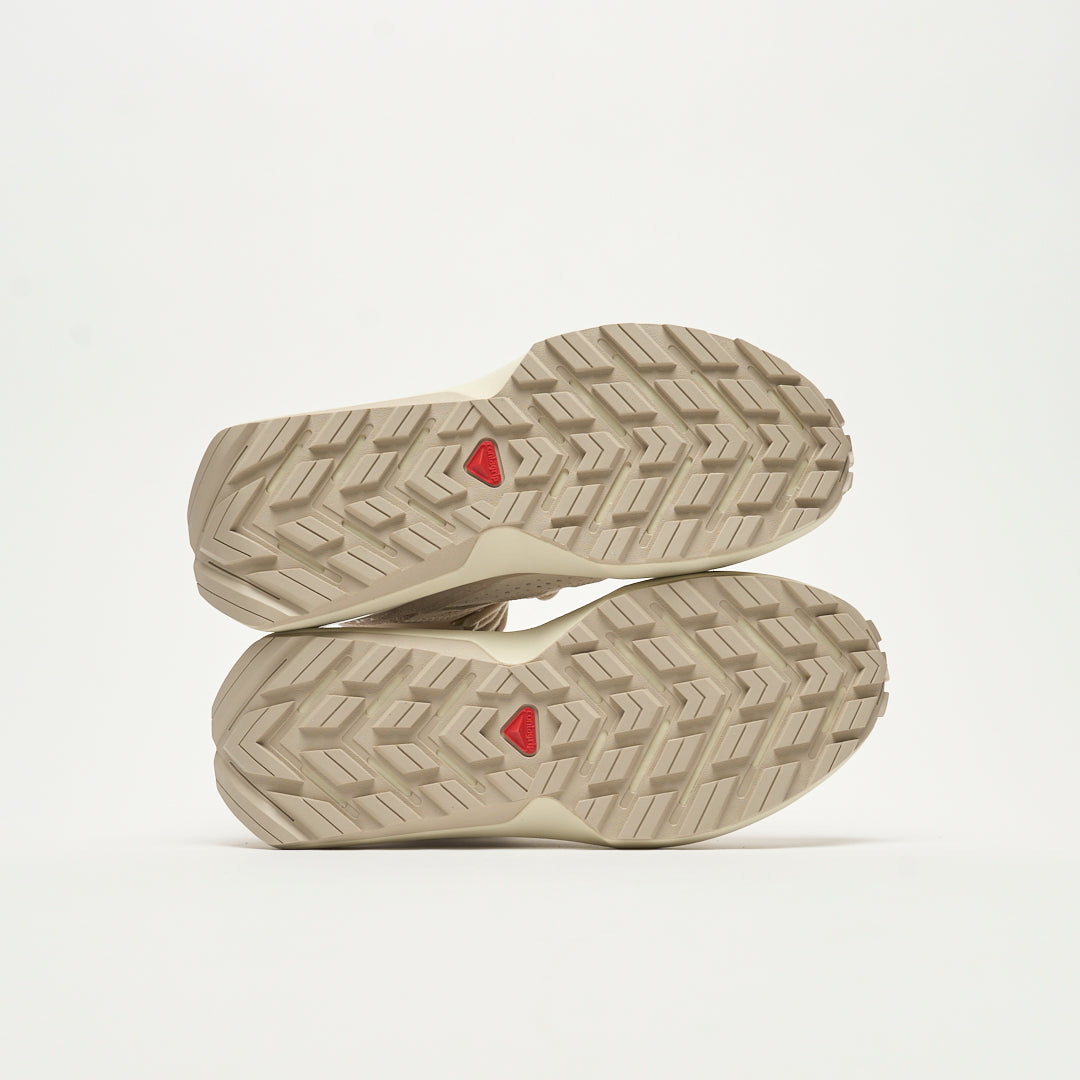 Salomon - Odyssey Element Mid GTX (Vanila/Almilk)