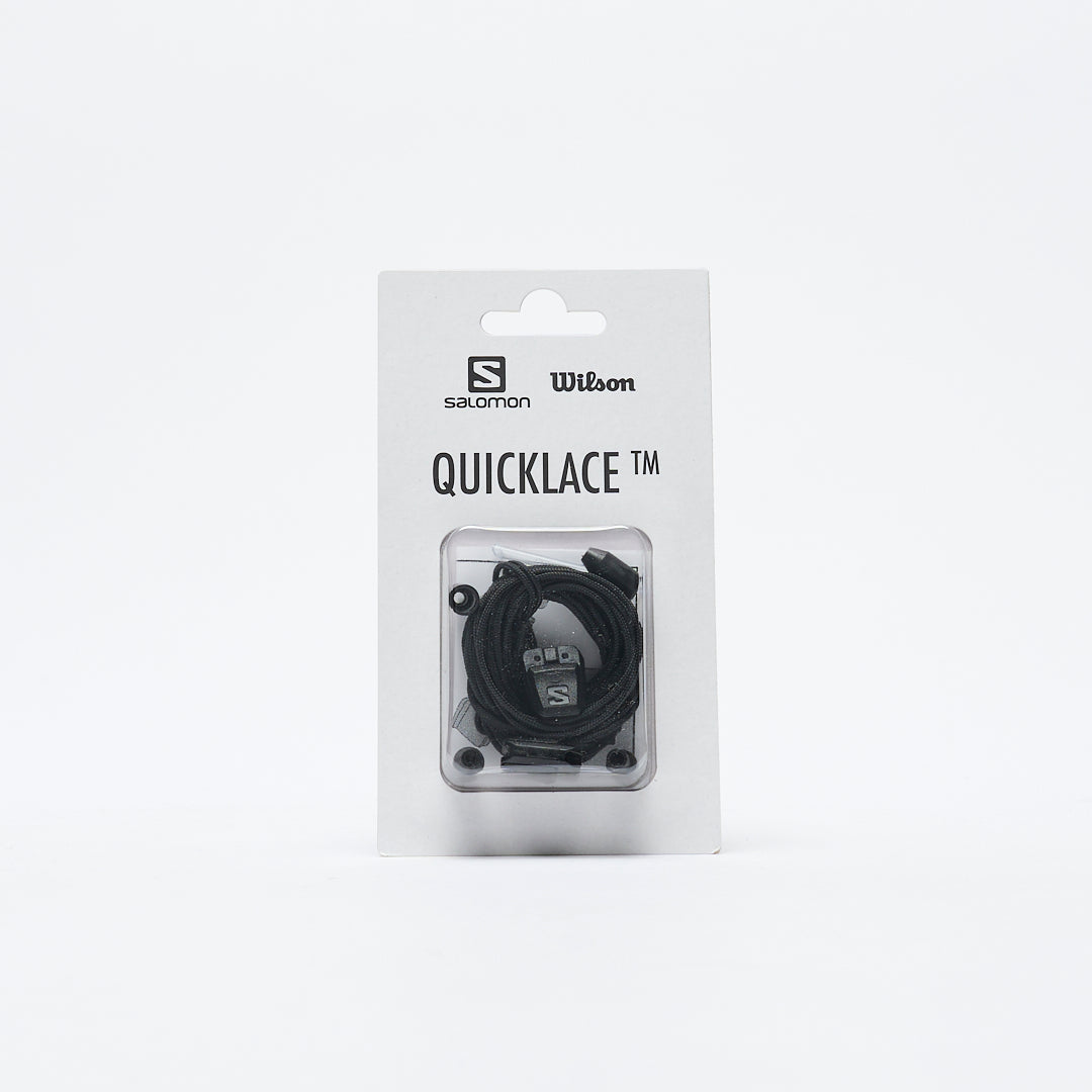 Salomon Quicklace Kit desde 7,90 €
