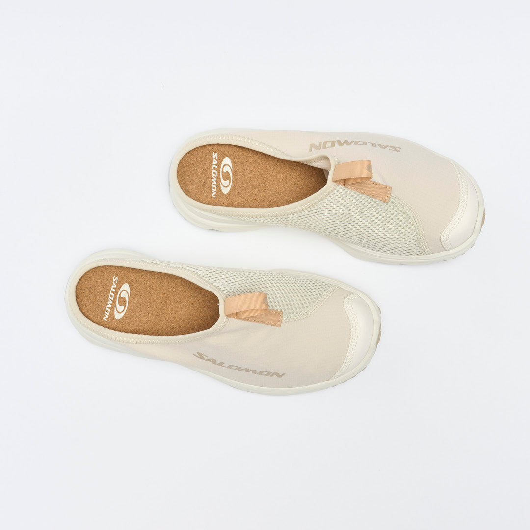 Salomon - RX Slide 3.0 (Almilk/Aloewa/Vanilla)