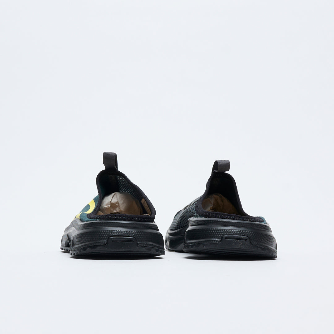 Salomon - RX Slide 3.0 Seasonal (Ponder/Ubnch)