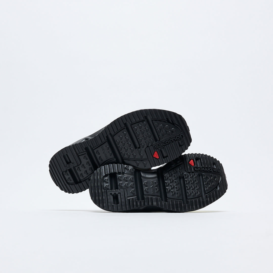 Salomon - RX Slide 3.0 Seasonal (Ponder/Ubnch)