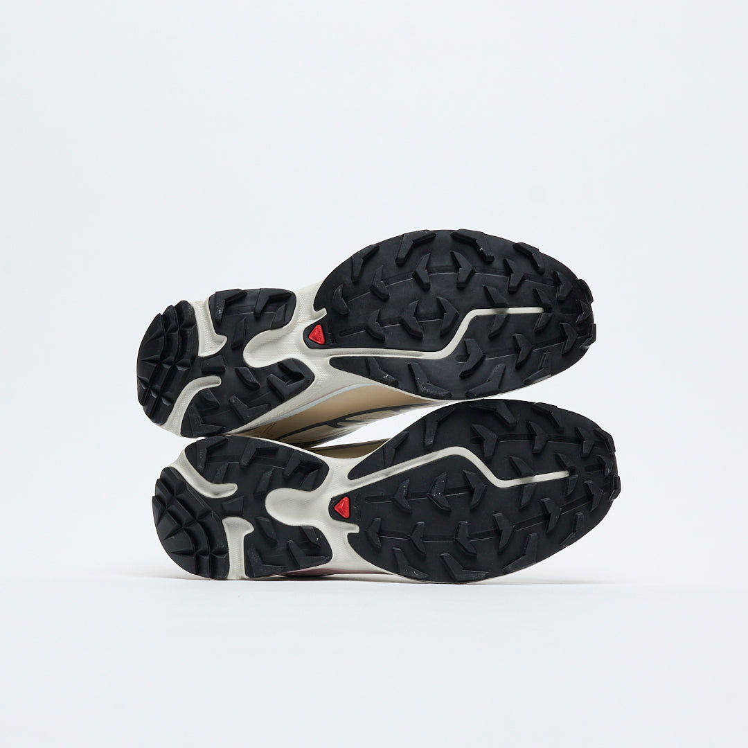 Salomon - XT-6 GTX (Almilk/Feather Gray/Palem)