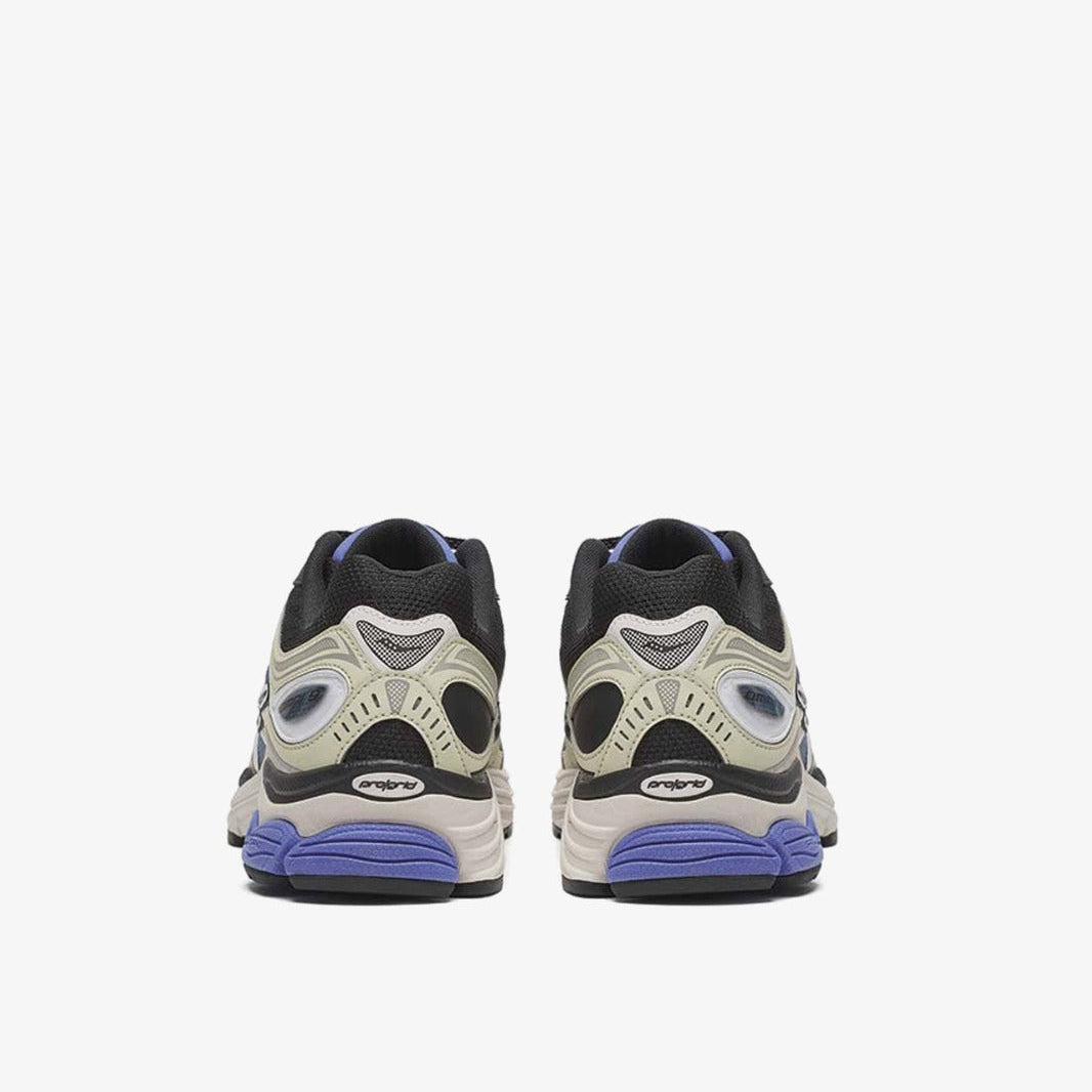 Saucony - Progrid Omni 9 (Blue Fade)