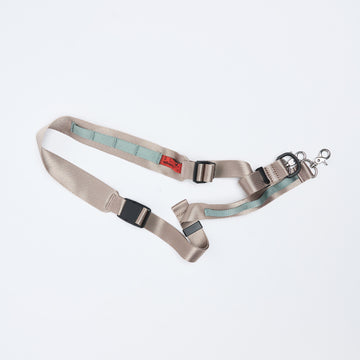 TOPOLOGIE_WARES_STRAPS_UTILITY_SLING_WIDE_MOCHA_1