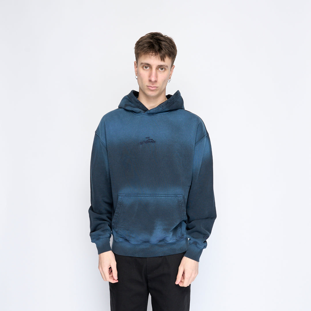 The New Originals Workman Vintage Hoodie (Navy) – MILK STORE