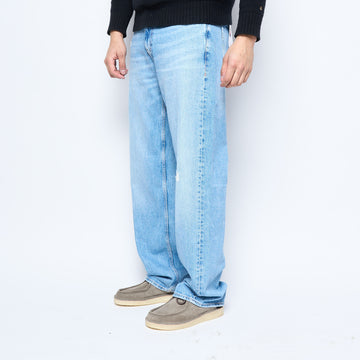 Tommy Jeans Otis Regular Straight Bio (Denim Light)