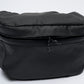 Topologie - Bags Convert Daypack (Black/Moss Dry & Lite Ripstop)