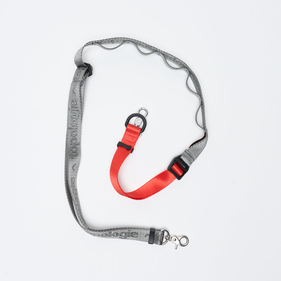 Topologie - Wares Straps Utility Sling (Slate)