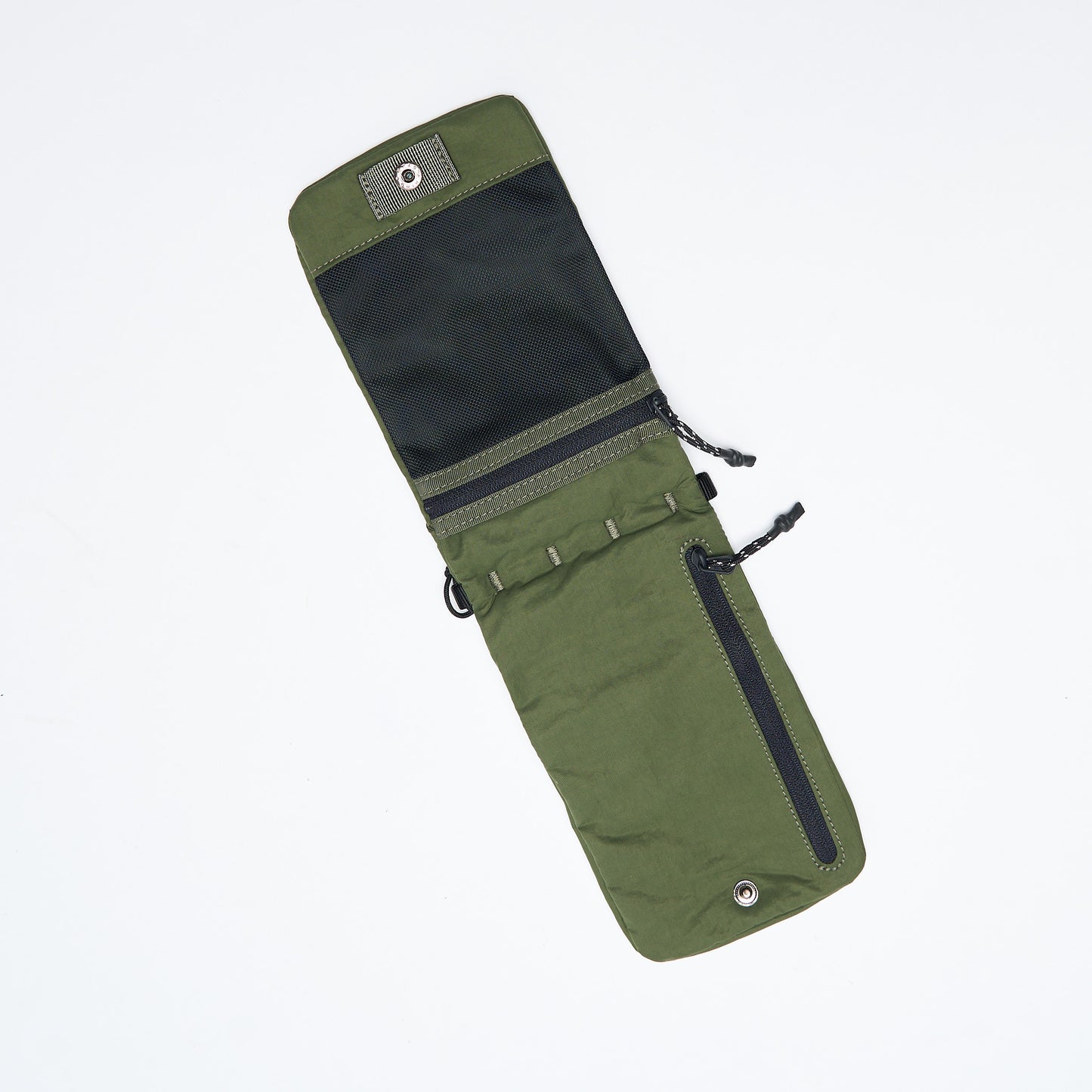 Topologie - Wares Bags Phone Sacoche Deep Forest Light