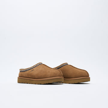 UGG - Tasman (Chestnut)