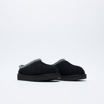UGG - Tasman W (Black)