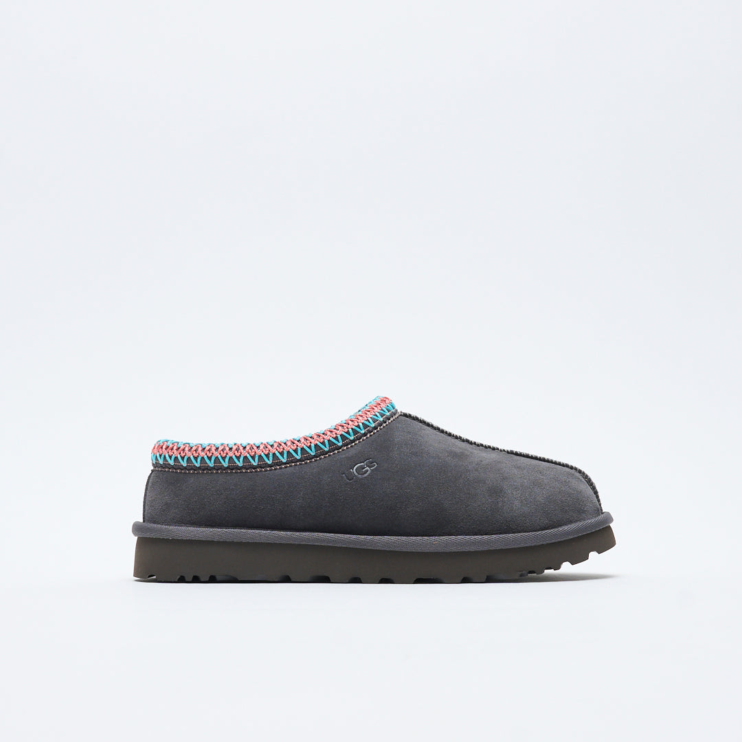 Ugg Tasman W (Dark Gray) – MILK STORE - Main Image