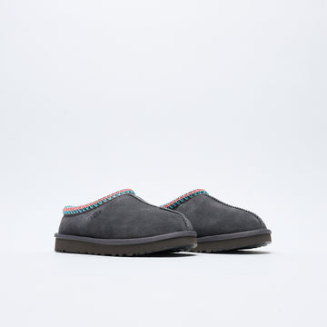 UGG - Tasman W (Dark Grey)