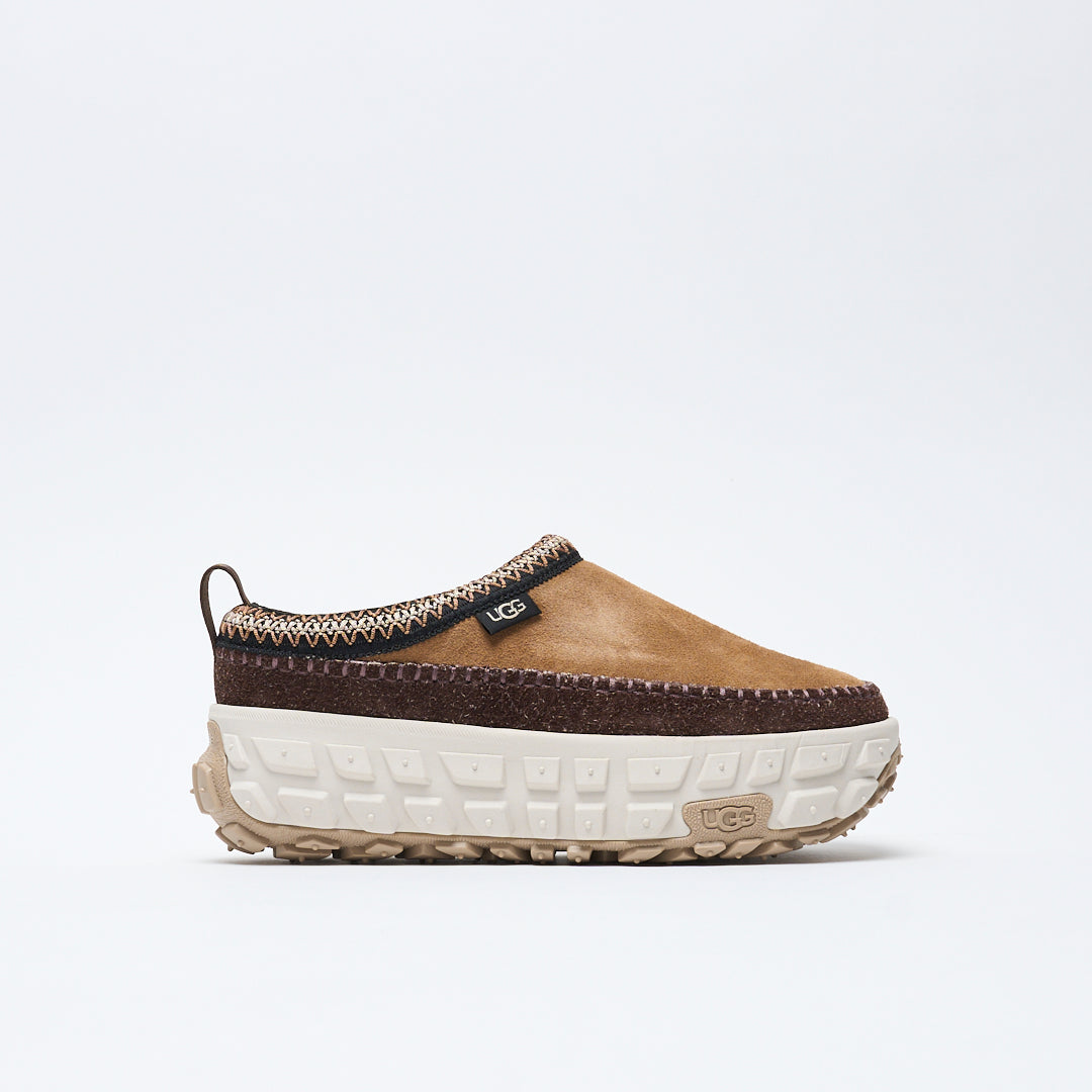 UGG - Venture daze (Chestnut/Ceramic)