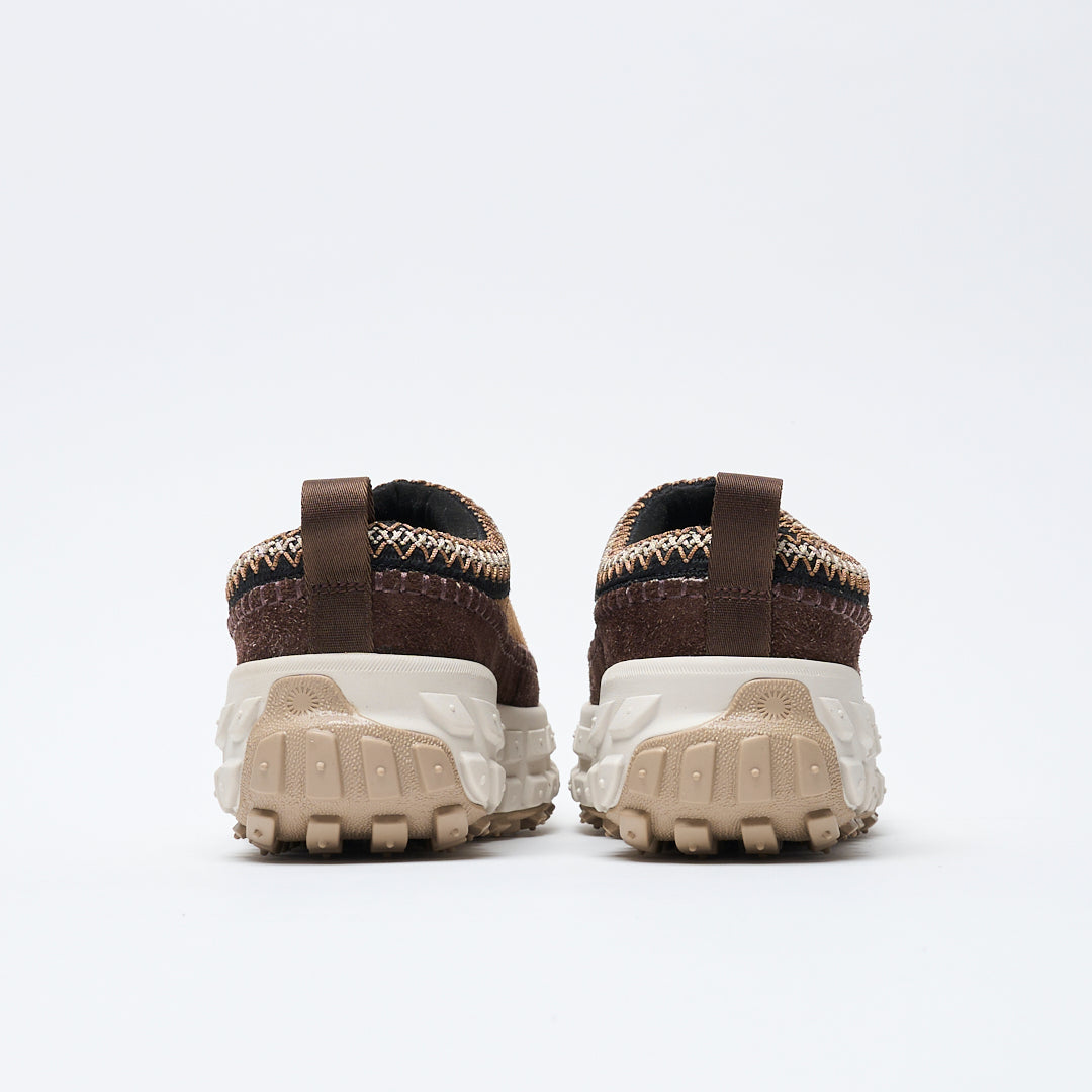 UGG - Venture daze (Chestnut/Ceramic)