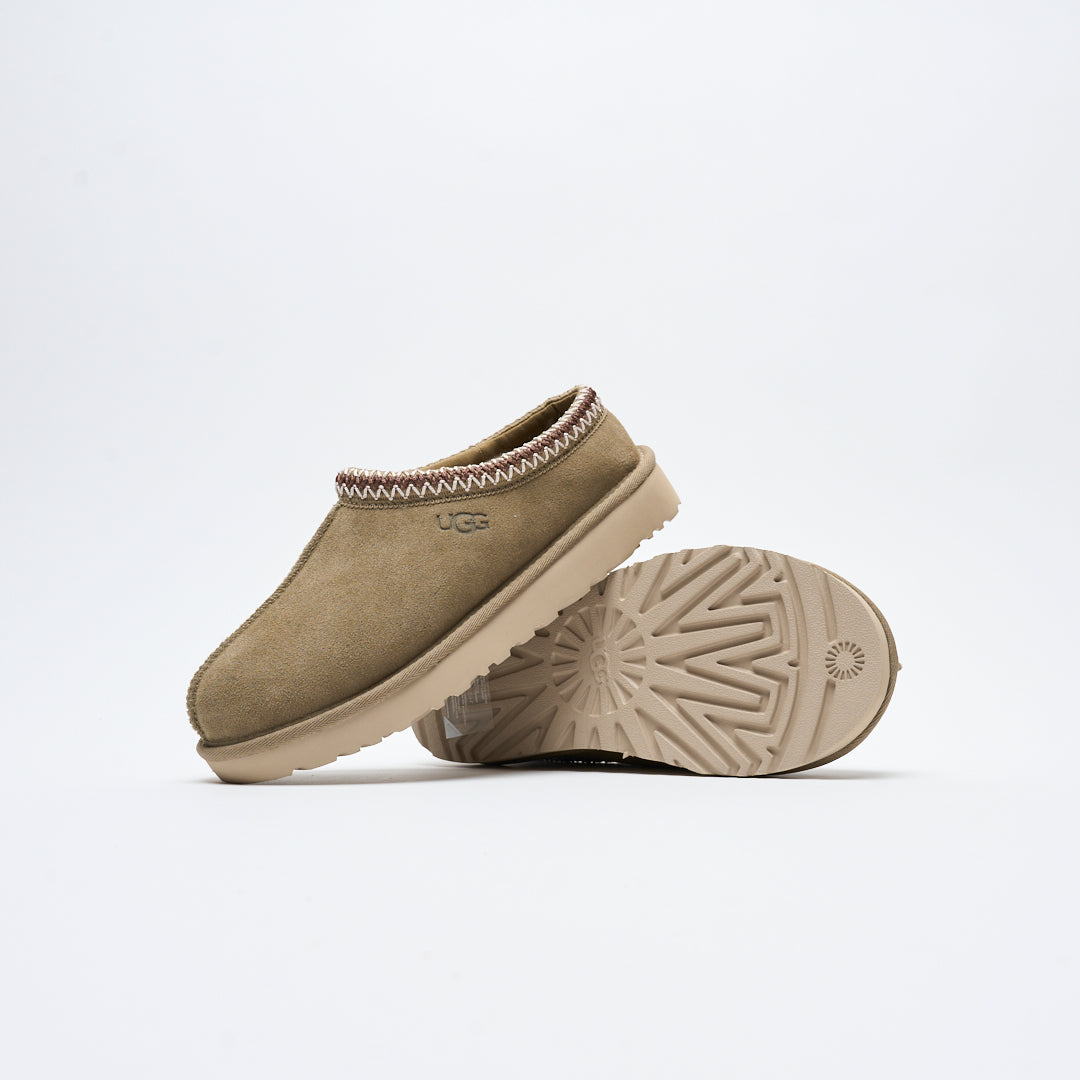 UGG - Tasman Women (Antilope)