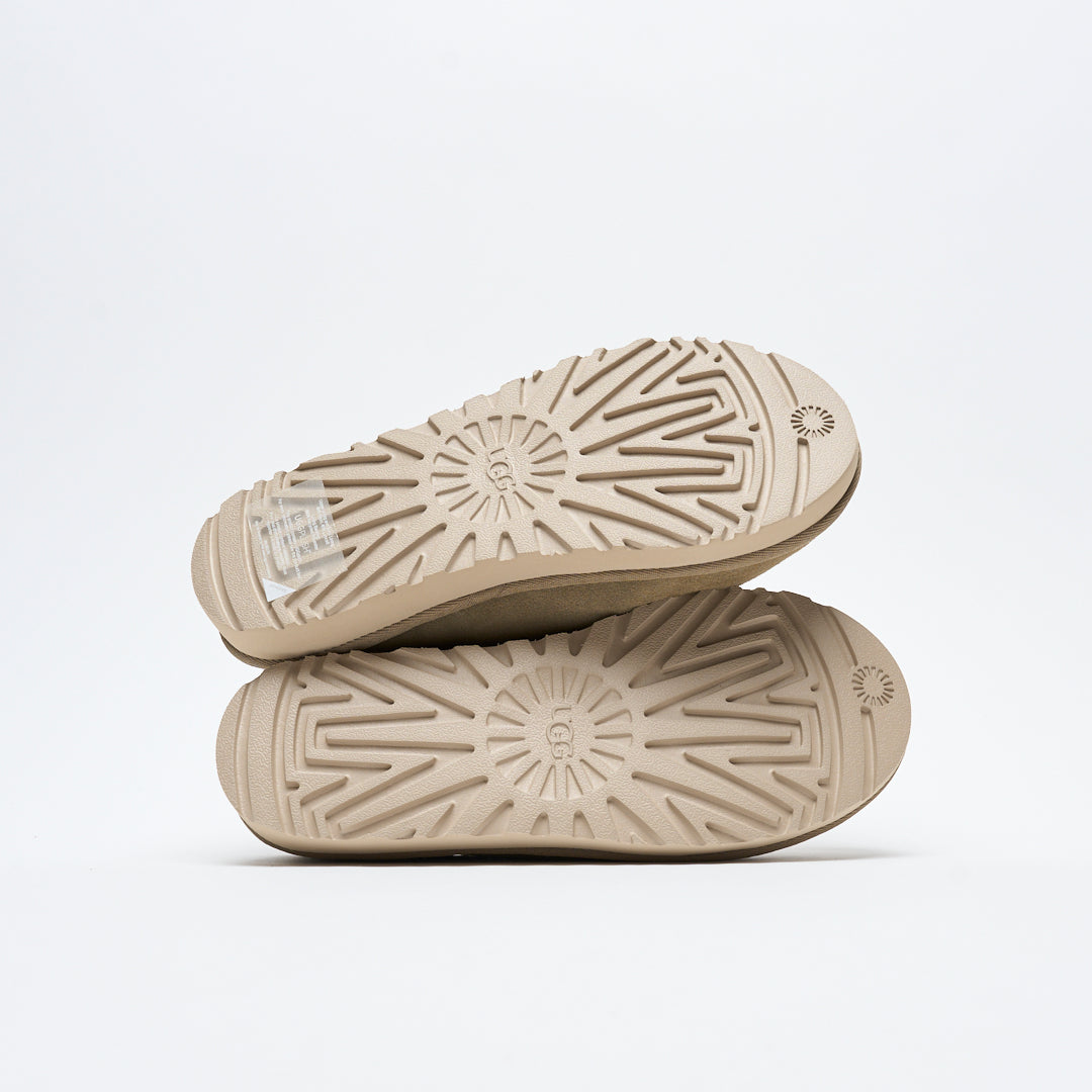 UGG - Tasman Women (Antilope)
