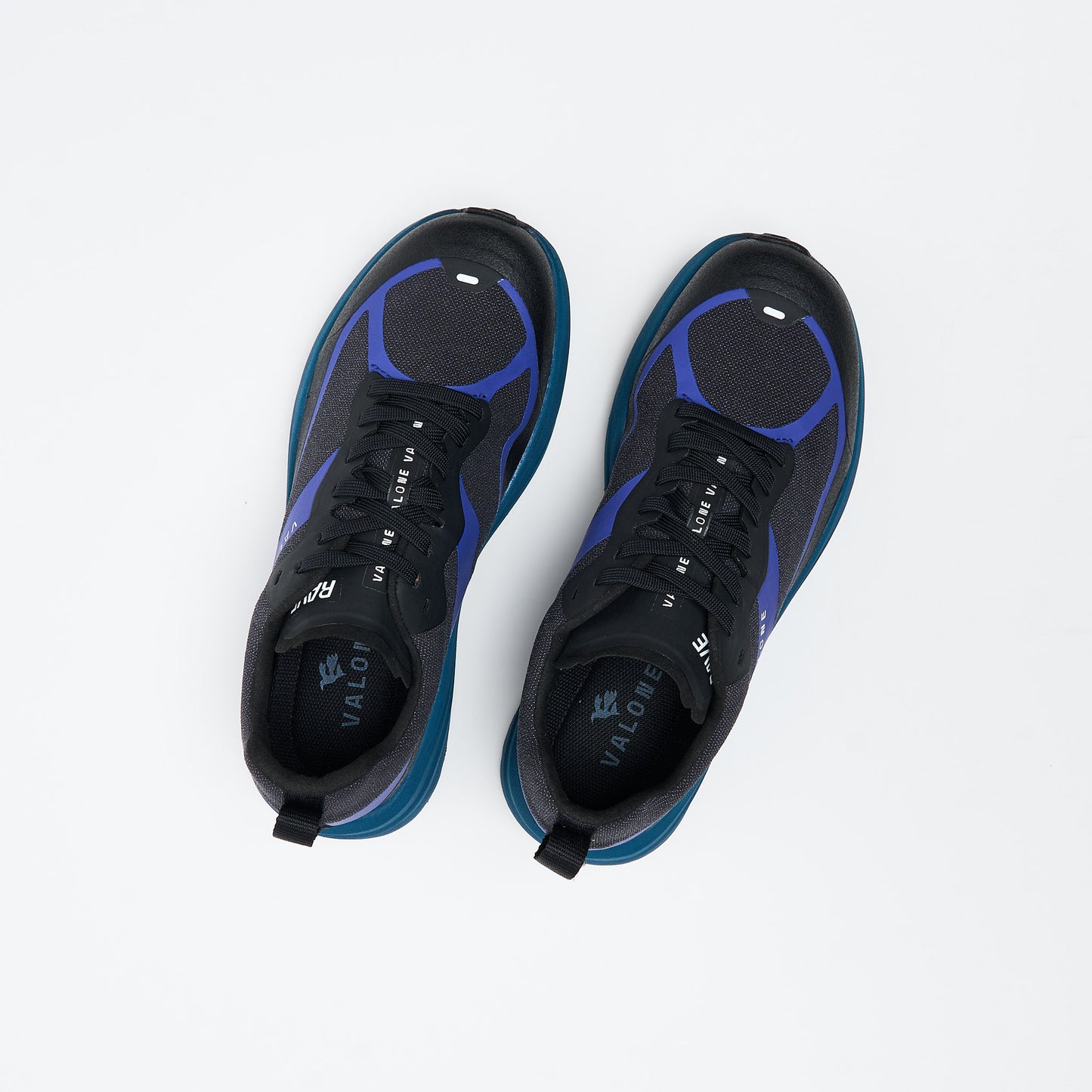 VALONE - Rave 1 (Ampelite)