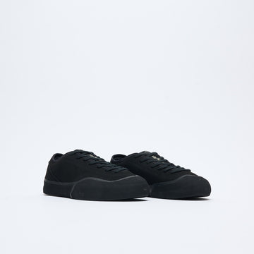 Village PM - 1.30 PM (Black/Natural Black)